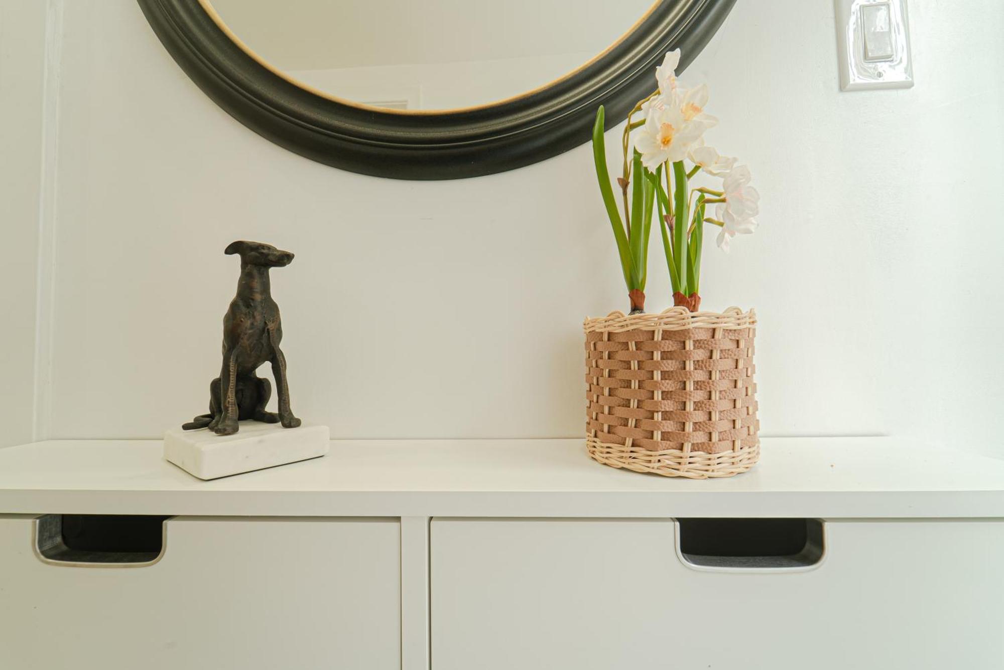 Quiet & Comfortable Double Private Room, Free Parking Toronto Exterior photo