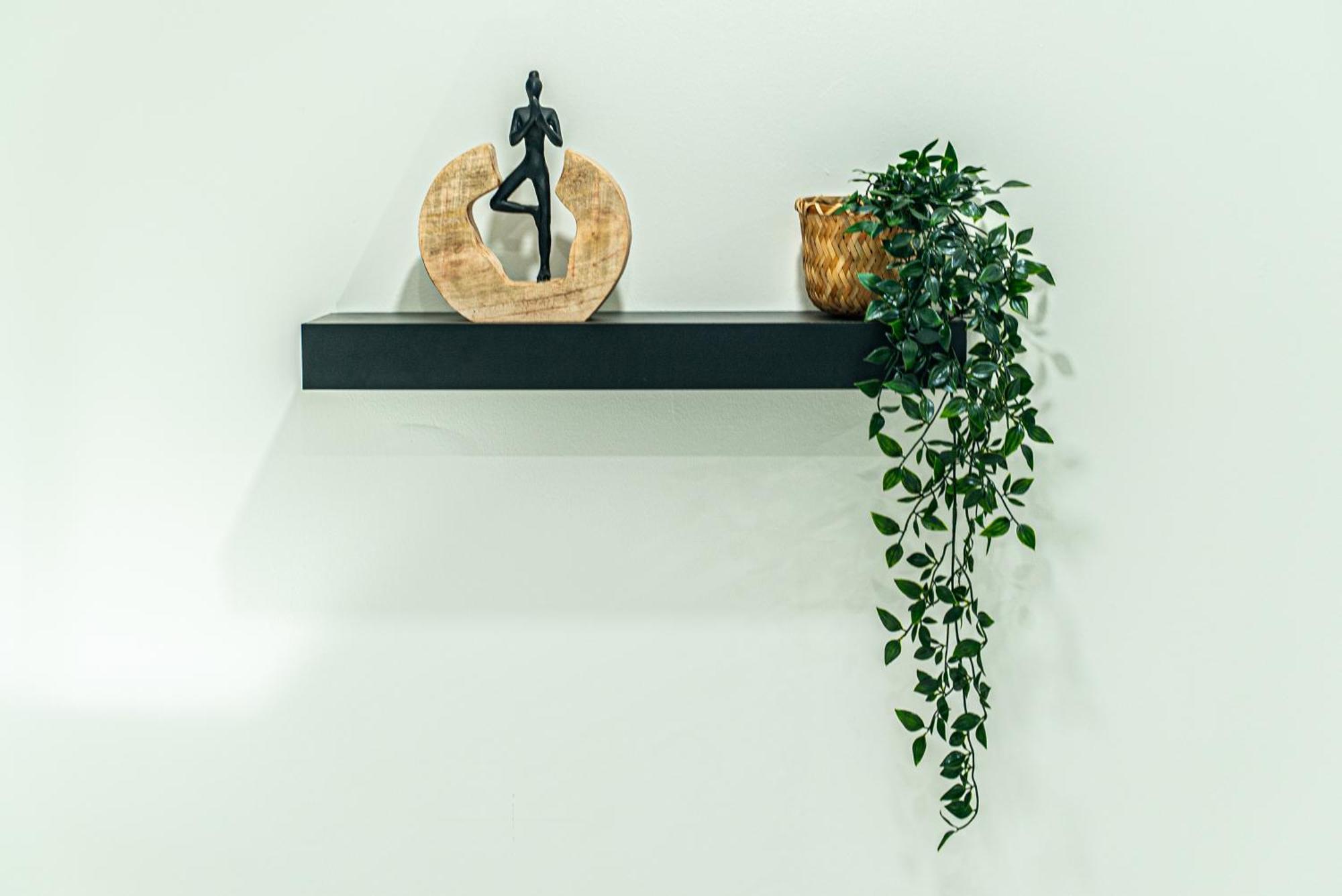 Quiet & Comfortable Double Private Room, Free Parking Toronto Exterior photo