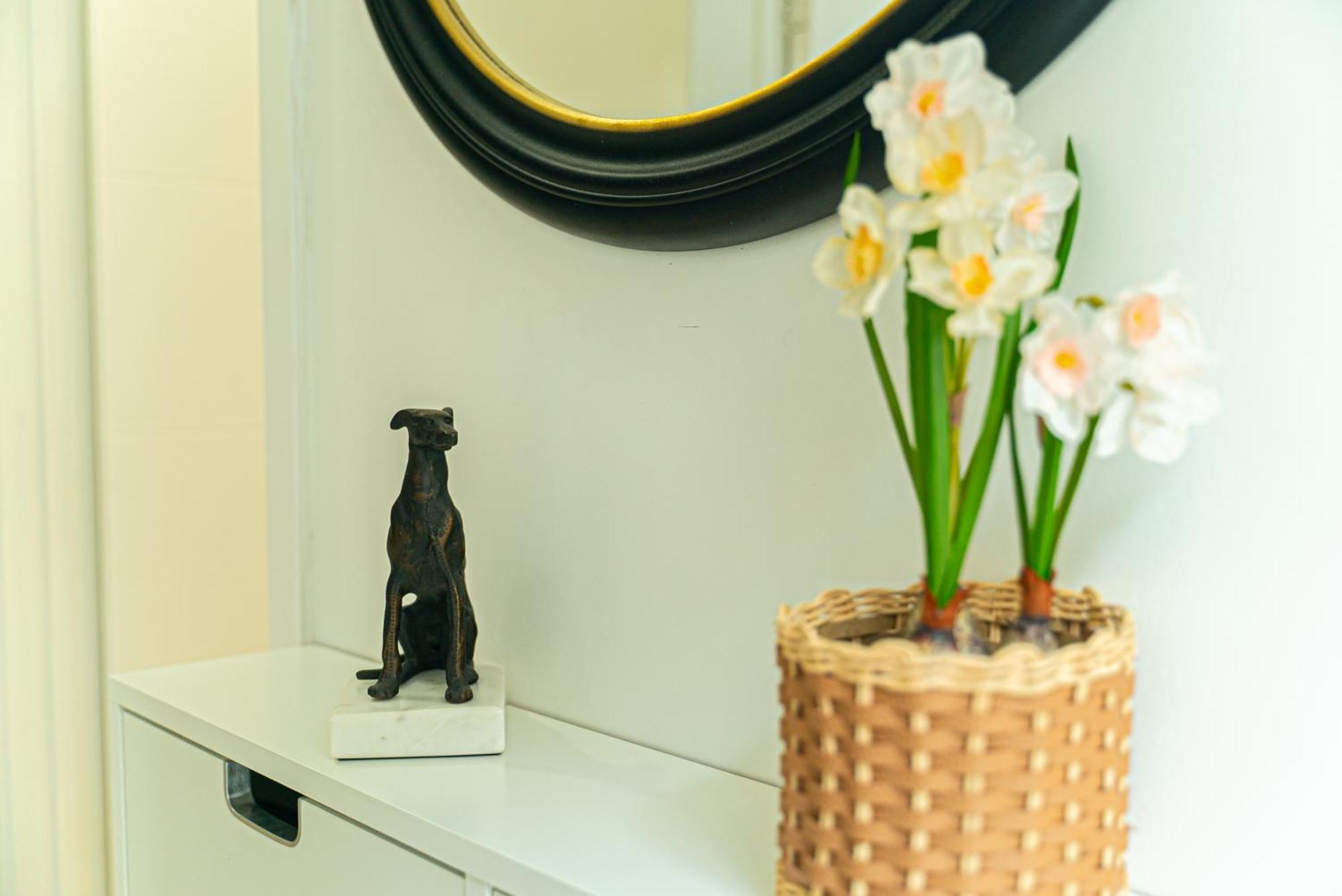 Quiet & Comfortable Double Private Room, Free Parking Toronto Exterior photo